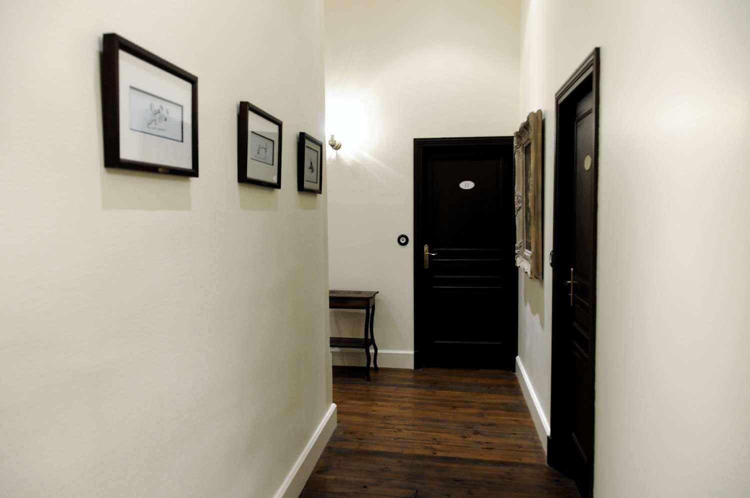 Hostellerie Du Coq D'Or Jonzac Kültér fotó