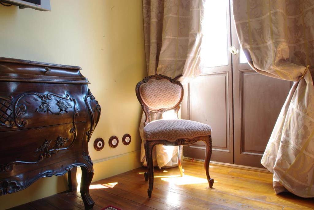 Hostellerie Du Coq D'Or Jonzac Kültér fotó